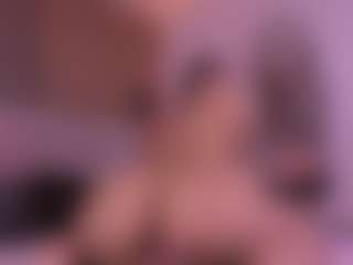 samantha-lw's Live Sex Cam Show