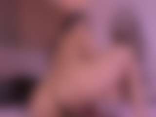Live cam show with samantha-lw - Vr Sex on livesuperchat.net