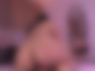 samantha-lw's Live Sex Cam Show