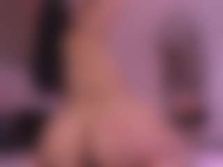 Live cam show with samantha-lw - Sex on livesuperchat.net