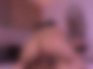 Live cam show with samantha-lw - Vr Sex on Milfs Live