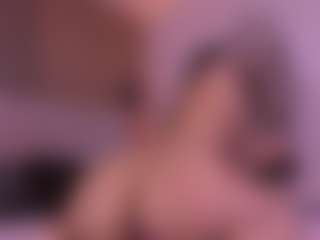 Live cam show with samantha-lw - Vr Sex on Camsoda