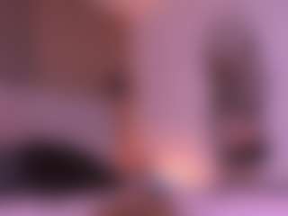 Live cam show with samantha-lw - Sex on Camsoda