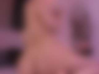 Live cam show with samantha-lw - Sex on PervPlay.com