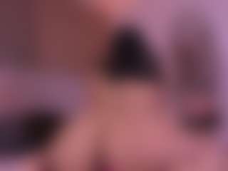 Live cam show with samantha-lw - Normal on Camsoda.co