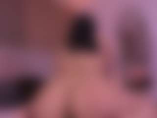 samantha-lw's Live Sex Cam Show