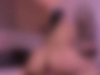 Live cam show with samantha-lw - Sexy on makecum.org