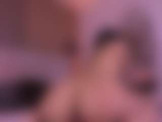 Live cam show with samantha-lw - Vr Sex on boobsie.com