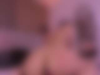 Live cam show with samantha-lw - Vr Sex on Nude Live Now