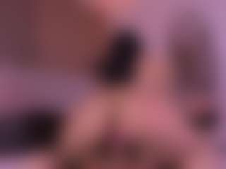 samantha-lw's Live Sex Cam Show