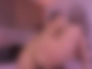 Live cam show with samantha-lw - Sex on livesexfox.com
