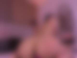 samantha-lw's Live Sex Cam Show