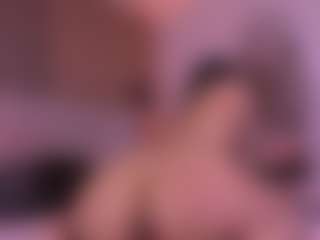 Live cam show with samantha-lw - Hot on Instabang
