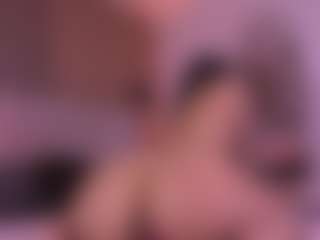 Live cam show with samantha-lw - Normal on sexylivex.com