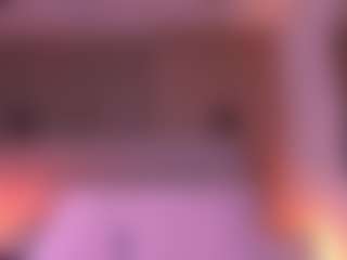 samantha-lw's Live Sex Cam Show