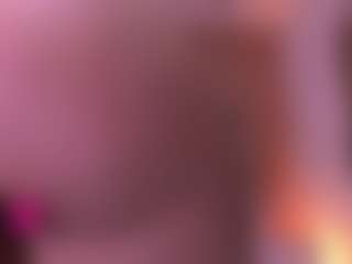 samantha-lw's Live Sex Cam Show