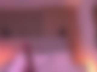 Live cam show with samantha-lw - Ahegao on Latina Girls