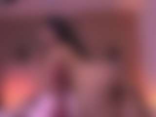 Live cam show with samantha-lw - Delicious on Instabang