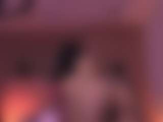 samantha-lw's Live Sex Cam Show