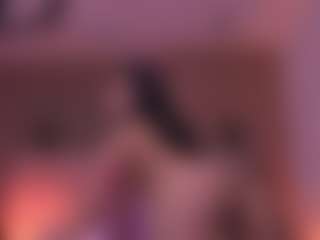 Live cam show with samantha-lw - Delicious on livesexfox.com