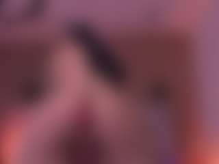 Live cam show with samantha-lw - Small Tits on studioflirtlive.com