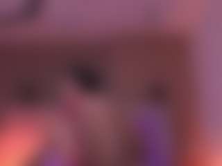 Live cam show with samantha-lw - Vr Sex on Stripli.com