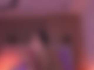 Live cam show with samantha-lw - Cute on UwU Esports