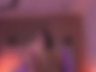 Live cam show with samantha-lw - Sex on Stripli.com