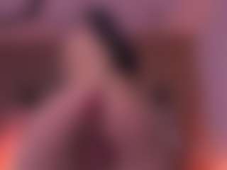 Live cam show with samantha-lw - Cute on Cam Slut