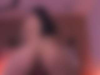 Live cam show with samantha-lw - No Smoking on instabang