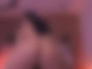 Live cam show with samantha-lw - Erotic Dance on instabang