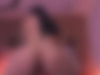 Live cam show with samantha-lw - BBW on CamSodaAdn