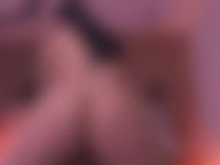 Live cam show with samantha-lw - No Smoking on CamSodaAdn