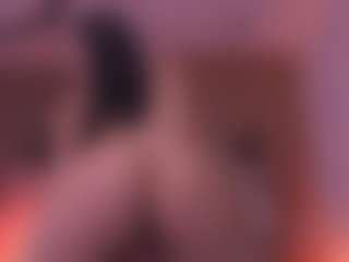Live cam show with samantha-lw - Ahegao on TastyBlacksLive