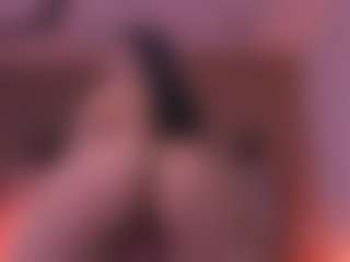 Live cam show with samantha-lw - Foot Fetish on CamSodaAdn