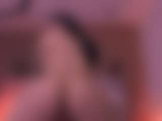 Live cam show with samantha-lw - Full Nudity on alttransgirls