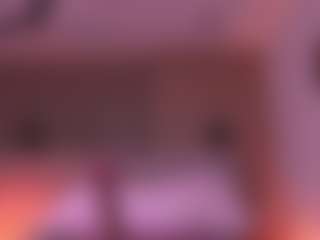 Live cam show with samantha-lw - Anal on Camming Site