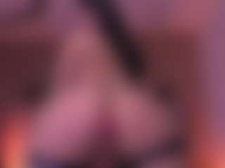 Live cam show with samantha-lw - Sex on SxyPornLive