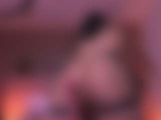 Live cam show with samantha-lw - Cute on Fit Hotties