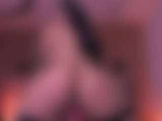 Live cam show with samantha-lw - Sex on justonemore.cc