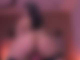 Live cam show with samantha-lw - Small Tits on Cam Slut