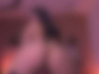 Live cam show with samantha-lw - Ahegao on Free Soda