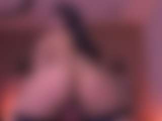 samantha-lw's Live Sex Cam Show