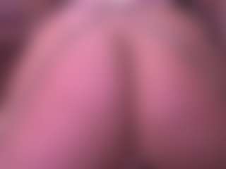 Live cam show with samantha-lw - Tiny Tits on pussylord.com