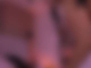 Live cam show with samantha-lw - Delicious on fapnchat