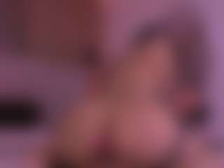 samantha-lw's Live Sex Cam Show