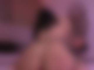 Live cam show with samantha-lw - Tattoos on xDating