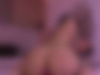 Live cam show with samantha-lw - Big Tits on xDating