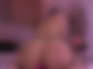 Live cam show with samantha-lw - Sex on Pornisteam.com