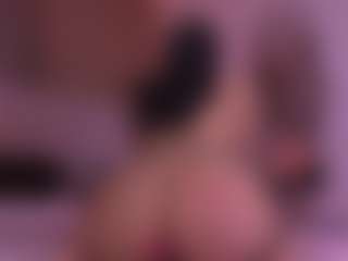 samantha-lw's Live Sex Cam Show